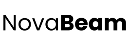 Nova Beam