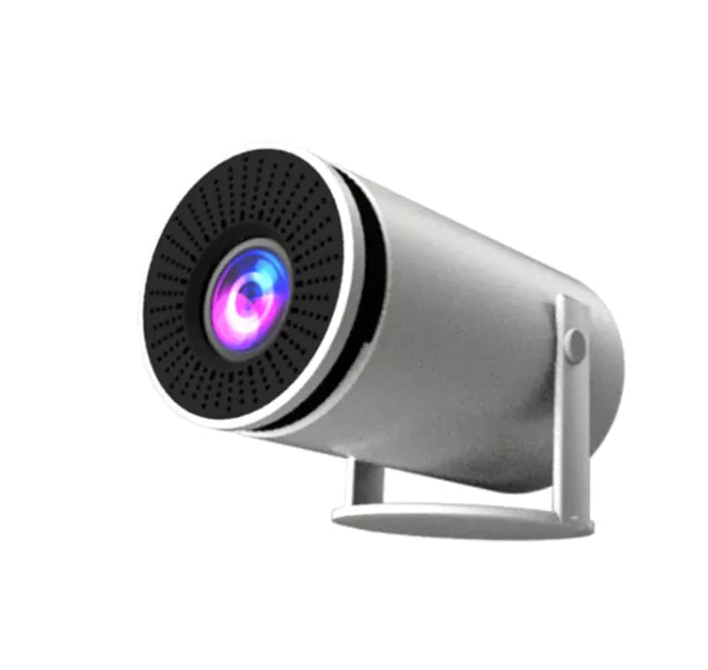 NovaBeam Ultra Projector™