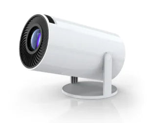 NovaBeam Ultra Projector™